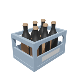 Bottles
